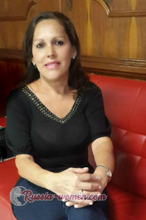 150099 - Marta Age: 57 - Costa Rica