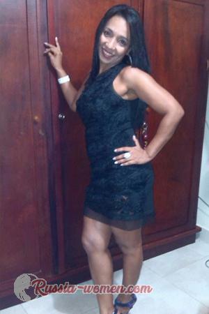 150100 - Sandra Age: 53 - Colombia
