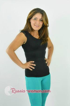 150105 - Gabriela Age: 54 - Costa Rica