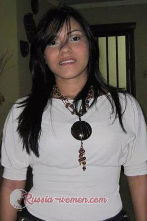 150107 - Yamile Age: 43 - Colombia