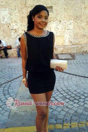 150459 - Aylin Margarita Age: 37 - Colombia