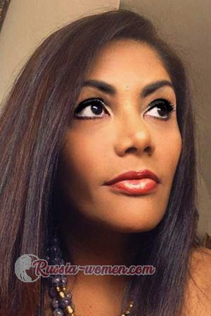 150462 - Maria Age: 49 - Colombia