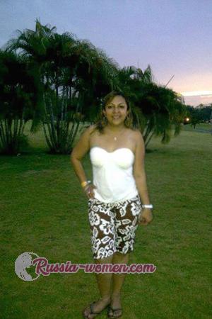 150469 - Pensilvania Age: 56 - Panama