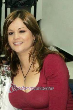 150475 - Bibiana Age: 52 - Colombia