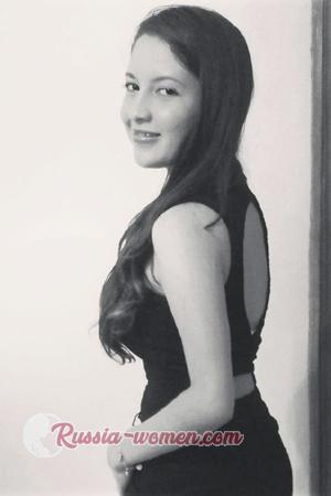 150661 - Lizeth Age: 31 - Colombia