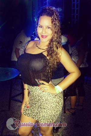 150670 - Thalia Age: 32 - Panama