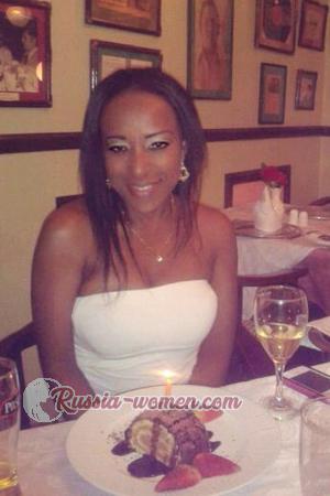 150673 - Amanda Age: 48 - Ecuador