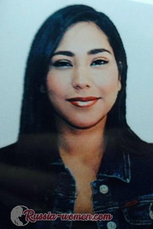 150679 - Coraima Age: 29 - Venezuela