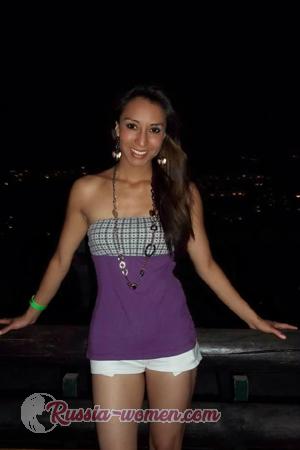 150830 - Johanna Age: 42 - Colombia