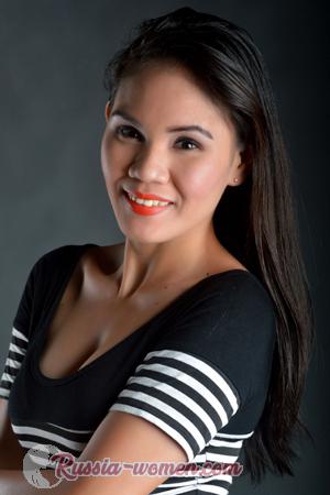 150869 - Aibie Age: 35 - Philippines