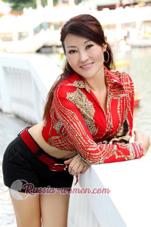 150948 - Chunxiang Age: 59 - China