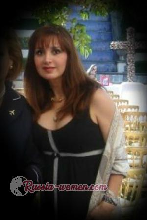 151207 - Olivia Age: 64 - Mexico