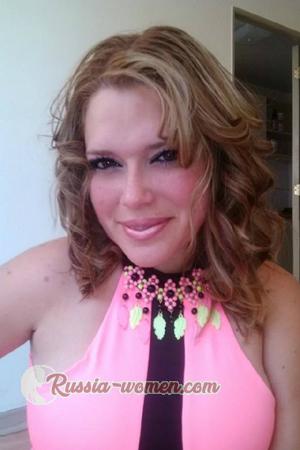 151215 - Andrea Age: 40 - Chile