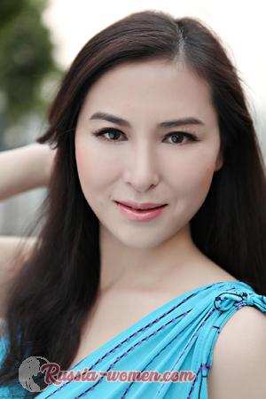 151477 - haiyan Age: 48 - China