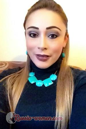 151590 - Yudy Age: 48 - Colombia