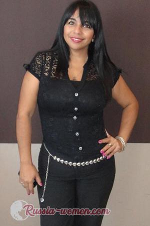 151606 - Nora Age: 60 - Colombia