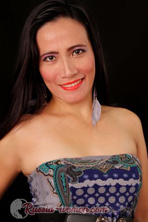 151614 - Mirasol Age: 44 - Philippines