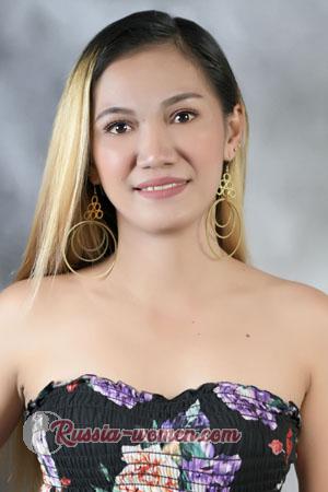 151619 - Christine Mae Age: 30 - Philippines