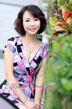 151653 - yanna Age: 57 - China