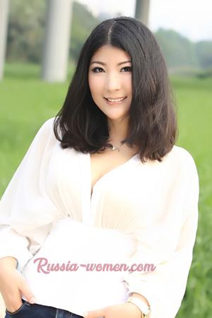 151655 - Hanhua Age: 50 - China