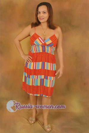 151699 - Yomaira Age: 51 - Colombia