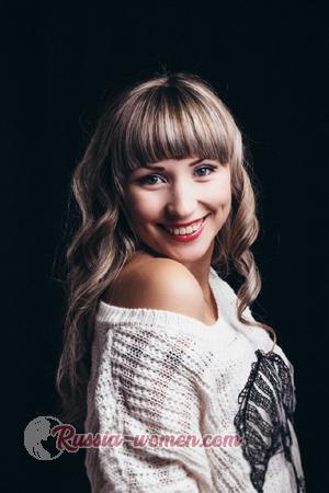 151817 - Valeriya Age: 31 - Ukraine