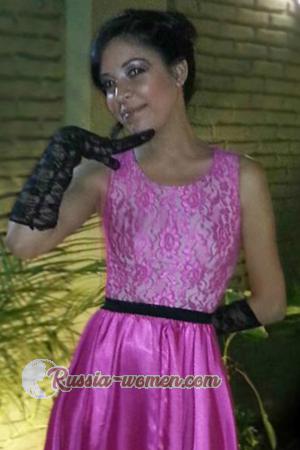 151853 - Cecilia Age: 46 - Paraguay