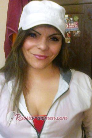 151861 - Karina Age: 46 - Argentina