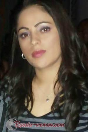 151865 - Xiomara Age: 45 - Costa Rica