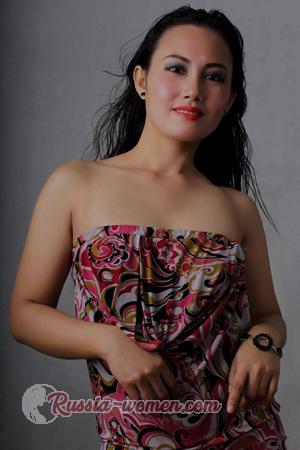 151901 - Jorisa Age: 39 - Philippines