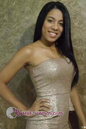 152052 - Angela Age: 38 - Colombia