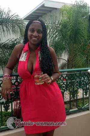 152061 - Yadid Cirley Age: 35 - Colombia