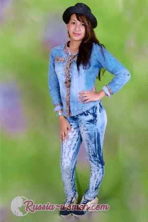 152062 - Rosa Age: 29 - Colombia