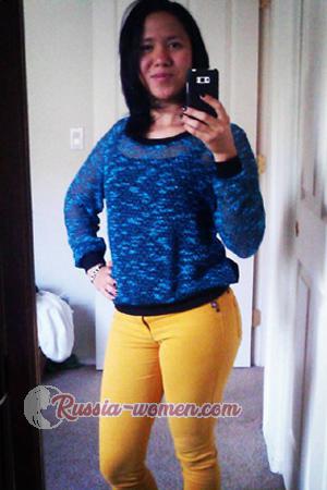 152225 - Yira Age: 38 - Colombia