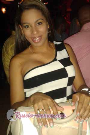 152226 - Angela lorena Age: 38 - Colombia