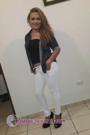 152509 - Marianela Age: 45 - Costa Rica