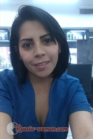 152518 - Karol Age: 35 - Colombia