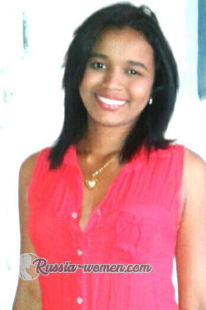 152728 - Maria Age: 32 - Colombia