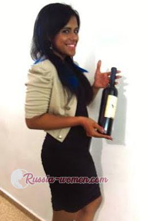 152741 - Miriam Age: 37 - Costa Rica