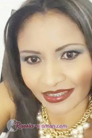 152753 - Maria Age: 47 - Colombia