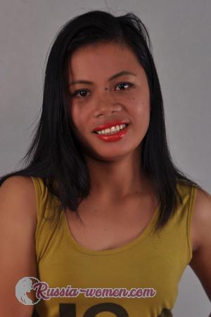 152951 - Angel Age: 35 - Philippines