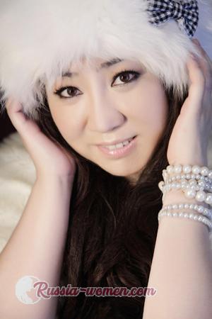 152981 - Jie Age: 50 - China