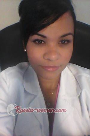 153083 - Adry Age: 43 - Colombia