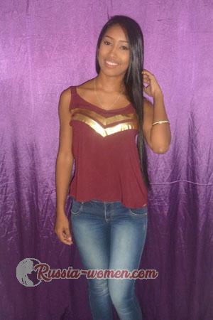 153275 - Mari Luz Age: 29 - Colombia