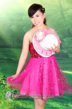 153337 - gongrong Age: 53 - China