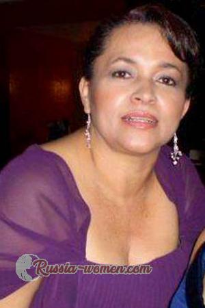 153443 - Olga Lucia Age: 63 - Colombia