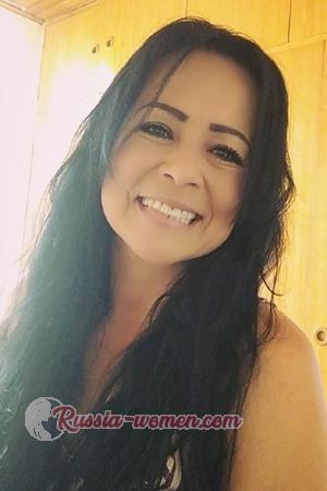 153450 - Raquel Age: 54 - Colombia