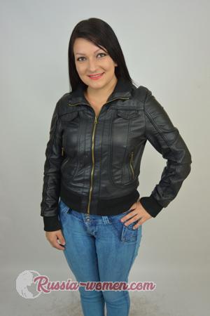 153452 - Hellen Age: 36 - Costa Rica