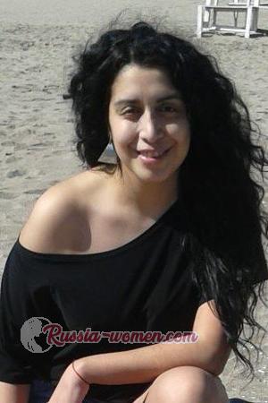 153601 - Karina Age: 44 - Chile