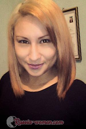 153606 - Erika Age: 33 - Honduras